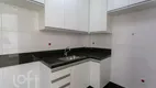 Foto 14 de Apartamento com 2 Quartos à venda, 97m² em Serra, Belo Horizonte