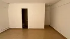 Foto 2 de Sala Comercial à venda, 10m² em Centro, Petrópolis