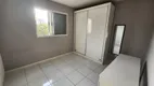 Foto 12 de Apartamento com 3 Quartos à venda, 97m² em Jardim América, São José dos Campos