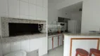 Foto 21 de Apartamento com 3 Quartos à venda, 96m² em Balneario do Estreito, Florianópolis