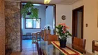 Foto 5 de Casa com 4 Quartos à venda, 388m² em Jardim Planalto, Porto Alegre