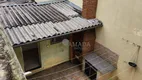 Foto 25 de Sobrado com 4 Quartos à venda, 278m² em Jardim Penha, São Paulo