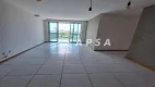 Foto 3 de Apartamento com 3 Quartos para alugar, 61m² em Barro Duro, Maceió