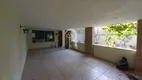 Foto 24 de Sobrado com 3 Quartos à venda, 188m² em Indianópolis, São Paulo