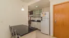 Foto 7 de Apartamento com 2 Quartos à venda, 65m² em Petrópolis, Porto Alegre