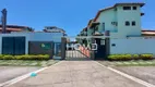 Foto 27 de Casa de Condomínio com 4 Quartos à venda, 140m² em Peró, Cabo Frio