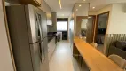 Foto 5 de Apartamento com 1 Quarto para alugar, 51m² em Cambuí, Campinas