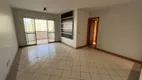 Foto 7 de Apartamento com 3 Quartos para alugar, 112m² em Setor Bueno, Goiânia