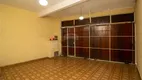 Foto 42 de Casa com 3 Quartos à venda, 150m² em Pirituba, São Paulo