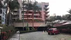 Foto 16 de Apartamento com 4 Quartos à venda, 227m² em Freguesia- Jacarepaguá, Rio de Janeiro