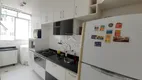 Foto 16 de Apartamento com 2 Quartos à venda, 69m² em Vila Isabel, Rio de Janeiro