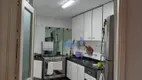 Foto 2 de Apartamento com 3 Quartos à venda, 98m² em Parque Mandaqui, São Paulo