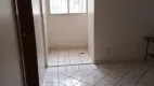 Foto 15 de Apartamento com 3 Quartos à venda, 71m² em Jardim Goiás, Goiânia