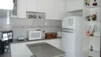 Foto 5 de Sobrado com 2 Quartos à venda, 116m² em Imirim, São Paulo