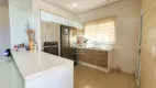 Foto 6 de Casa de Condomínio com 3 Quartos à venda, 310m² em JARDIM PORTAL DOS IPES, Indaiatuba