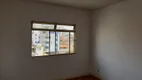 Foto 3 de Apartamento com 2 Quartos à venda, 65m² em Floresta, Belo Horizonte