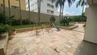 Foto 19 de Apartamento com 4 Quartos à venda, 290m² em Centro, São José do Rio Preto