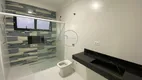 Foto 11 de Casa com 4 Quartos para alugar, 270m² em Vila Olimpia, Sorocaba