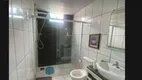 Foto 14 de Casa com 5 Quartos à venda, 360m² em Lagoa Redonda, Fortaleza