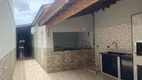 Foto 8 de Casa com 2 Quartos à venda, 158m² em Vila Diva, Santa Bárbara D'Oeste