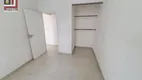 Foto 32 de Apartamento com 1 Quarto à venda, 53m² em Vila Gumercindo, São Paulo