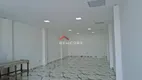 Foto 7 de Sala Comercial com 1 Quarto à venda, 82m² em , Peruíbe