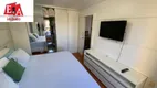 Foto 24 de Apartamento com 1 Quarto à venda, 64m² em Pituba, Salvador