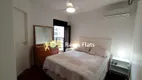 Foto 27 de Flat com 3 Quartos para alugar, 120m² em Moema, São Paulo