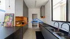 Foto 11 de Casa de Condomínio com 3 Quartos à venda, 378m² em Centro Comercial Jubran, Barueri