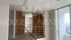 Foto 15 de Apartamento com 1 Quarto à venda, 58m² em Park Lozândes, Goiânia