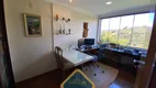 Foto 7 de Casa com 3 Quartos à venda, 298m² em Condominio Estancia Serrana, Nova Lima