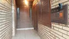 Foto 32 de Apartamento com 2 Quartos à venda, 80m² em Boa Vista, Porto Alegre