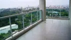 Foto 4 de Apartamento com 3 Quartos à venda, 186m² em Cidade Universitária, São Paulo