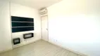 Foto 19 de Apartamento com 3 Quartos à venda, 148m² em Estreito, Florianópolis