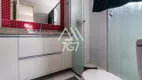 Foto 12 de Apartamento com 2 Quartos à venda, 69m² em Barra Funda, São Paulo