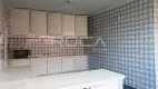 Foto 32 de Casa com 4 Quartos para venda ou aluguel, 623m² em Ribeirânia, Ribeirão Preto