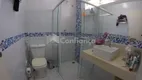 Foto 12 de Casa com 4 Quartos à venda, 300m² em Dionísio Torres, Fortaleza