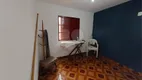 Foto 7 de Casa com 4 Quartos à venda, 183m² em Vila Isabel Eber, Jundiaí