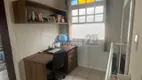 Foto 32 de Casa com 4 Quartos à venda, 191m² em Centro, Florianópolis