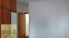 Foto 8 de Sobrado com 3 Quartos à venda, 201m² em Vila Gilda, Santo André