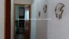 Foto 3 de Casa com 4 Quartos à venda, 183m² em Vila Santo Henrique, São Paulo