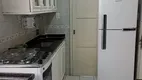 Foto 15 de Apartamento com 2 Quartos à venda, 59m² em Centro, Rio de Janeiro