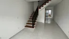 Foto 5 de Sobrado com 2 Quartos à venda, 100m² em Alto Ipiranga, Mogi das Cruzes