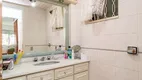 Foto 12 de Apartamento com 2 Quartos à venda, 94m² em Auxiliadora, Porto Alegre