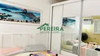 Foto 16 de Apartamento com 2 Quartos à venda, 77m² em Recreio Dos Bandeirantes, Rio de Janeiro