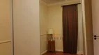 Foto 72 de Apartamento com 3 Quartos para alugar, 144m² em Centro, Santo André