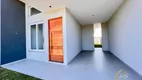 Foto 3 de Casa com 2 Quartos à venda, 89m² em Noiva Do Mar, Xangri-lá