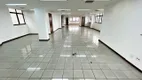 Foto 2 de Sala Comercial para alugar, 318m² em Savassi, Belo Horizonte