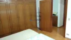 Foto 19 de Sobrado com 3 Quartos à venda, 299m² em Vila Mariana, São Paulo