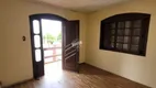 Foto 4 de Casa com 4 Quartos à venda, 120m² em Vila Cachoeirinha, Cachoeirinha